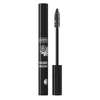 Lavera Blakstienų tušas for more volume BIO Volume (Juodas) 9 ml, Brown
