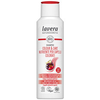 Lavera šampūnas dažytiems ir matiniams plaukams „Color & Care“ (šampūnas) 250 ml