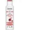 Lavera šampūnas dažytiems ir matiniams plaukams „Colour & Care“ (šampūnas) 250 ml