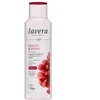 Lavera Colour & Shine Šampūnas ( Dull Hair ) - Šampon 250ml