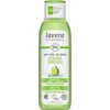Lavera Refreshing dušo želė with citrus scent ( Kūno prausiklis), 250 ml