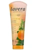 Lavera Energize Me Dušo želė - Sprchový gel 250ml