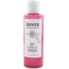 Lavera (Eye Make-Up Remover) 100 ml