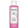 Lavera (Eye Make-Up Remover) 100 ml
