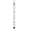 Lavera (Eyebrow Pieštukas) 1.14 g, 02 Skirtas šviesiems plaukams