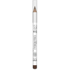 Lavera (Eyebrow Pieštukas) 1.14 g, 02 Skirtas šviesiems plaukams