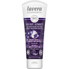 Lavera (2 in 1 Hand Kreminis and Mask), 75 ml