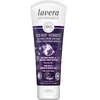 Lavera (2 in 1 Hand Kreminis and Mask), 75 ml