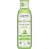 Lavera Refreshing dušo želė with citrus scent ( Kūno prausiklis), 250 ml