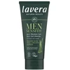 Lavera Men Sensitive 3v1 Dušo želė - Pánský sprchový gel 200ml