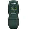 Lavera Men Sensitive Roll-On - Pánský deodorant 50ml