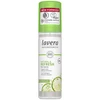 Lavera Refreshing deodorant spray with the smell of lime Refresh (Deo Purškiklis), 75 ml