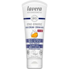 Lavera ( Repair Hand Kreminis), 75 ml
