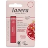 Lavera Repair Lūpų balzamas - Balzám na rty 4.5g