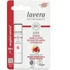 Lavera Repair Lūpų balzamas - Lūpų balzamas.
