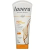 Lavera Repair & Protect Conditioner - Kondicionér 200ml