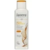 Lavera Repair & Protect Šampūnas - Šampon 250ml