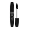 Lavera Intensive (Volumizing Blakstienų tušas), 13 ml, Juodas