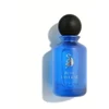 Laverne Mėlyna Laverne EDP 100ml