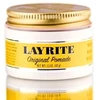 Layrite Original Pomade 42 g