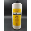 Layrite Daily Šampūnas, 946 ml