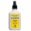 Layrite Grooming Purškiklis, 200 ml