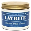 Layrite Natural Matte Kreminis 297 g