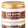 „Layrite Superhold“ lūpų dažai 42 g