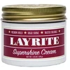 Layrite Supershine Kreminis 120 g