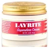 Layrite Supershine Kreminis 42 g