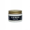 Layrite cemento molis 42 g