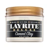 Layrite Cement Clay 120 g