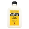 Layrite Daily Šampūnas, 300 ml
