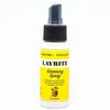 Layrite Grooming Purškiklis, 56 ml