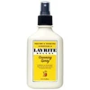 Layrite Grooming Purškiklis, 56 ml