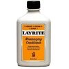 „Layrite“ drėkinamasis kondicionierius, 300 ml
