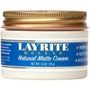 Layrite Natural Matte Kreminis 297 g