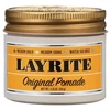 Layrite Original Pomade plaukų formavimo pomada, 120 g