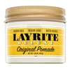 Layrite Original Pomade plaukų formavimo pomada, 120 g