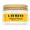 Layrite Original Pomade 42 g