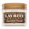 „Layrite Superhold“ lūpų dažai 120 g