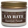 Layrite Superhold Pomade 297 g