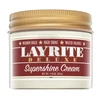 Layrite Supershine Kreminis 120 g
