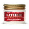 Layrite Supershine Kreminis 42 g