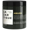 Lazartigue Ageless, Hair Treatment Kremas Mask, Regenerating, 250 ml Unisex
