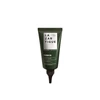 Lazartigue Clear Ds Hair Leave-In Kreminis Treatment Kerato-Reducing, 75 ml