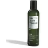 Lazartigue Clear Vegan Hair Treatment Šampūnas Nuo pleiskanų, 250 ml