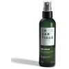 Lazartigue Volumize Volume Hairspray apimties suteikiantis plaukų lakas, 100 ml