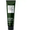 Lazartigue Nourish 2in1 High Nutrition Low-Šampūnas intensyviai maitinantis šampūnas du viename, 150 ml