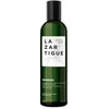 Lazartigue Nourish Vegan Hair Šampūnas For maitininantis, 250 ml